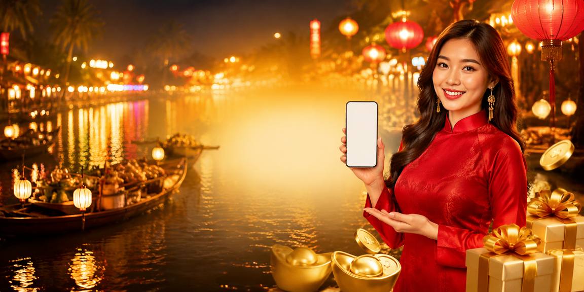 nhacai88 Vào tài khoản nhacai88 trong vài giây