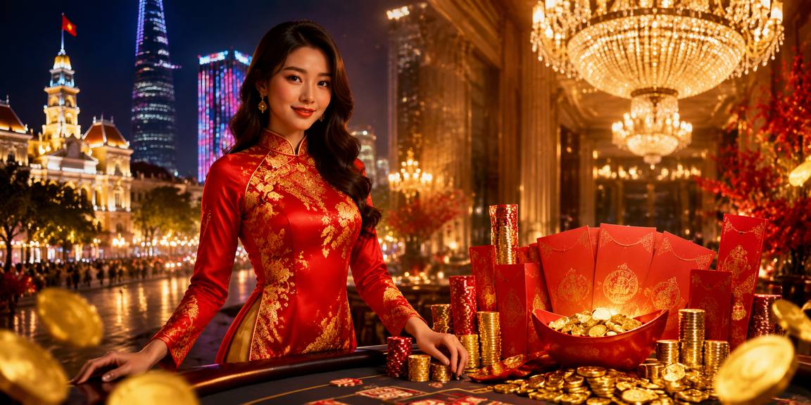 nhacai88 Poker Omaha tại nhacai88 có gì?
