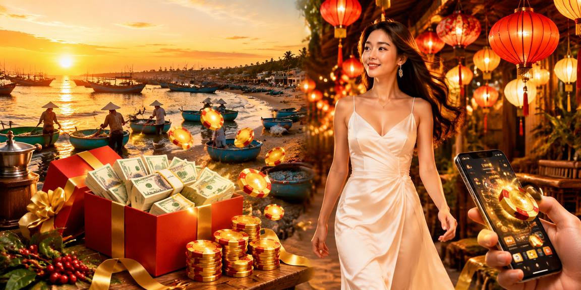 nhacai88 Sảnh casino nhacai88 – mở là chơi được ngay