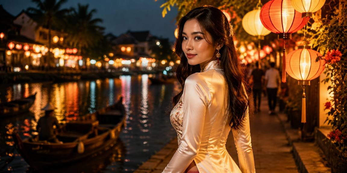 nhacai88 Sảnh casino nhacai88 có gì cho bạn