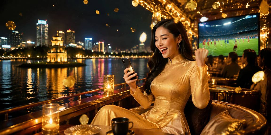nhacai88 Slot được chọn lọc kỹ – dành riêng cho bạn