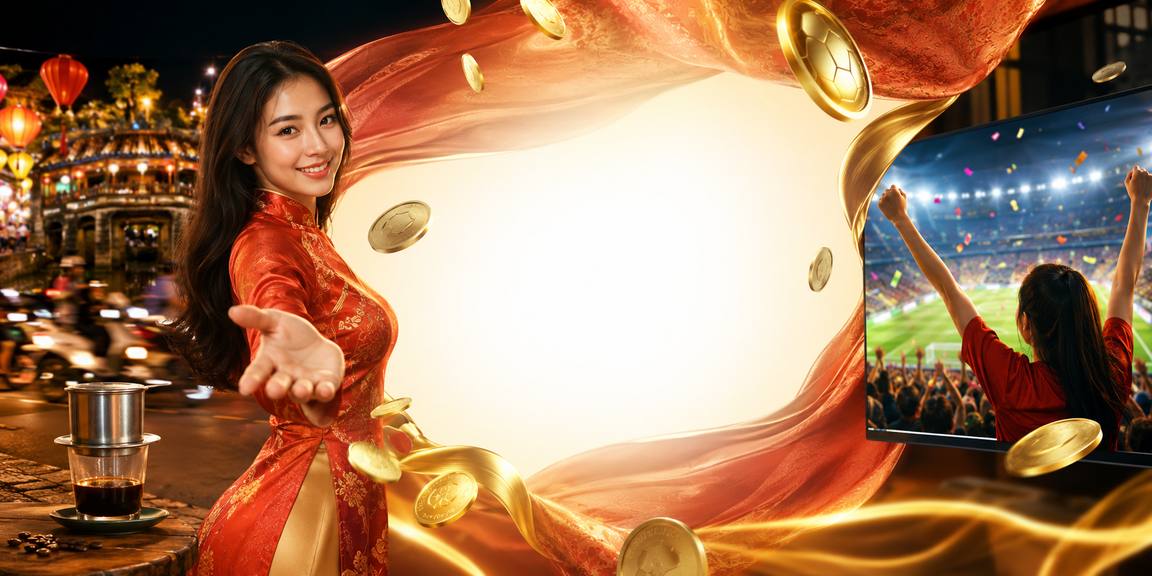 nhacai88 Phuong Hoang Slot hoạt động như thế nào tại nhacai88