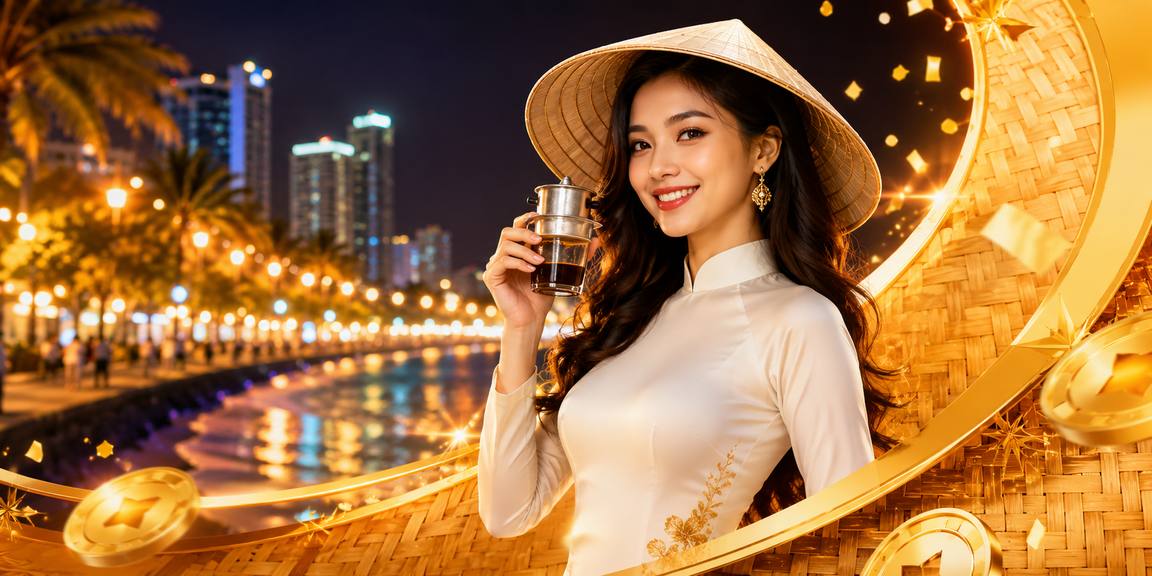 nhacai88 nhacai88 — xây dựng cho người Việt chơi trên điện thoại