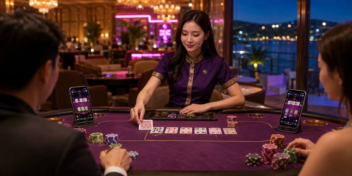 nhacai88 Chúng tôi xây nhacai88 như thế nào