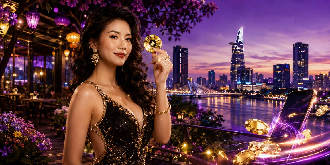 nhacai88 Quy định sử dụng nhacai88 — đọc trước khi bắt đầu